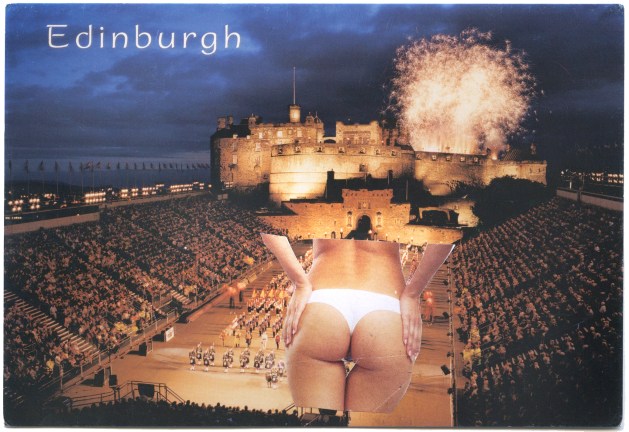 summer 2018 collisional postcard 22