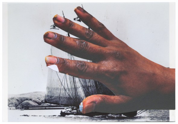 summer 2018 collisional postcard 25