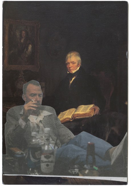 summer 2018 collisional postcard 4