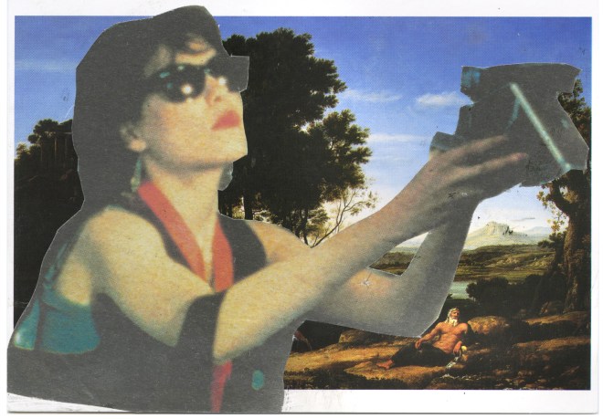 summer 2018 collisional postcard 8